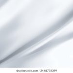 深入了解鸿博国际官网的优势与特色服务 20uc470pc