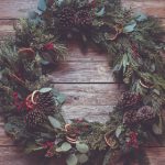 f66永乐国际的游戏体验:让您尽享无与伦比的娱乐时光 27klhyf