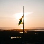 365备用址的使用技巧与常见问题解答 7q9trjez