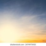 365足球:全方位解析全球足球赛事的最新动态与数据 bp1jei