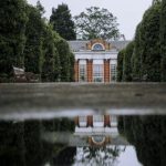 IM体育网站的优势与特点,助你轻松掌握体育赛事动态 d1wp2ki55