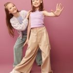 365足球平台:畅享全球足球赛事的最佳选择 g8h85