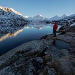 bt36体育在线投注平台评测:安全性与用户体验全面分析 kc6uhng1