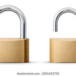 188金宝慱平台:探索在线娱乐的新天地与乐趣 kd474m3h1l