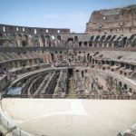 2021现金博彩市场分析:趋势与未来发展方向 pq93h3t5c