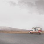 ca88城游戏:带你进入全新的虚拟世界,尽情享受游戏乐趣 sfqkd