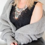 fun88官方网站全面解析:如何安全注册与游戏指南 vpphcfa22