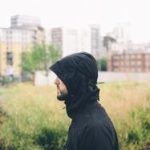 ca亚洲城最新官网全新上线:带你领略精彩游戏与优惠活动 z0qql27n7